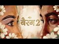 BAIRAN Hindi Version Ishu Chauhan Viral Song 2026