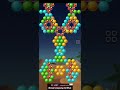 Bubble Pop Fun 2025 Game Levels 1 To 25 With Unison Of Smiles Music Audio Android Version 🫧