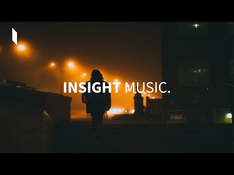 SŸDE - Orbit (ft. Ashe)