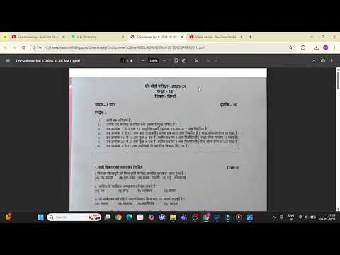[FULL] All In With Chris Hayes 1/8/26 | MSNBC Breaking News January 8, 2026