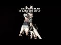 Chinese Man Ft. Taiwan MC, Youthstar - The Old ...