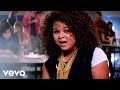 Rachel Crow - Mean Girls (Official Video)