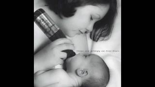 Werner - Komasong (Original Soundtrack) [HD]