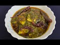 Palak paneer recipe in malayalam | Restaurant style | by Akkus kitchen