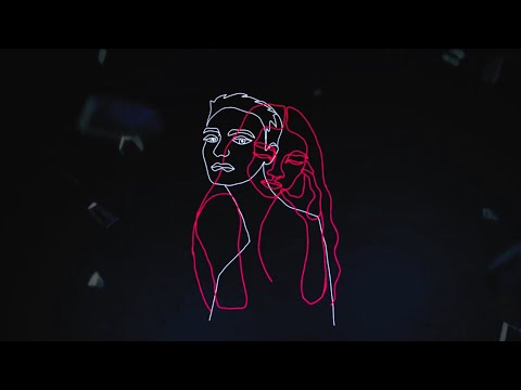 101 Moon Ave. and Xpert