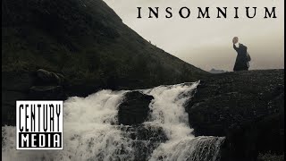 Musik-Video-Miniaturansicht zu Song Of The Dusk Songtext von Insomnium