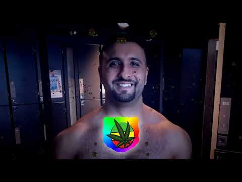 SSIO x DAFT PUNK 🔥 Get Lucky 🎧 Remix (by JustMiro) #remix #daftpunk #ssio