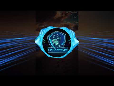 IN THE END - Mc Aash × Miroo