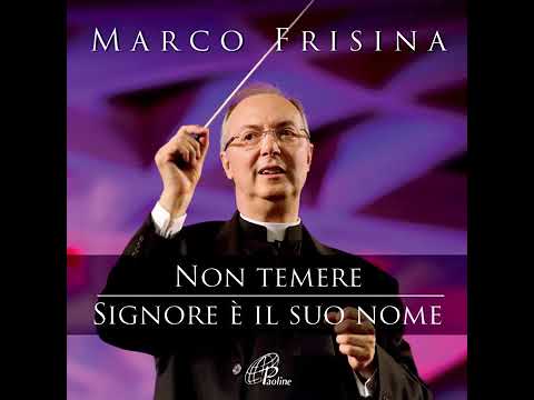 Miserere · Marco Frisina