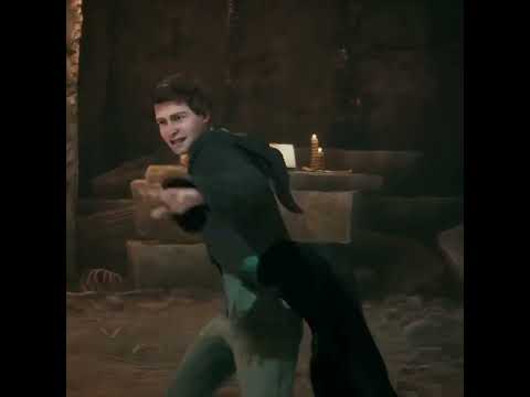 New Games for February 2023 #shorts