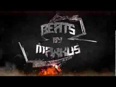 RAPPERS click free rap beats instrumentals below. 2008 hip hop beat: CRAZY. Rap Instrumental