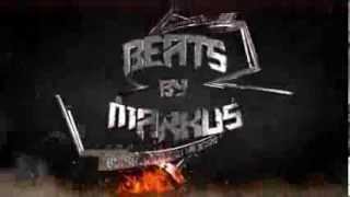 RAPPERS click free rap beats instrumentals below. 2008 hip hop beat: CRAZY. Rap Instrumental