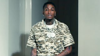 NBA YoungBoy - Slime Tunes [Official Video]