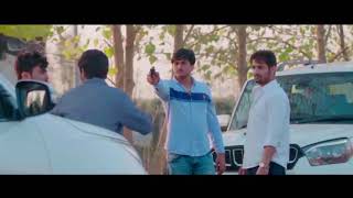 Beham Mat Paliye _ Amanraj Gill _ Shubham Dabas _ Latest Haryanvi Song 2019 _ Ha_HIGH