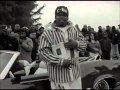C-BO - 4 Deep (HD)