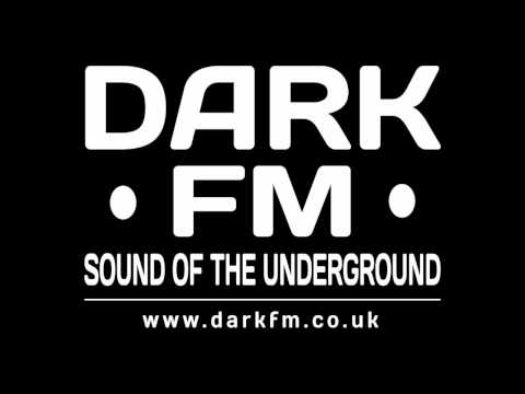 Mr.P - Dark FM - Jubilee Event 4th June 2012 - Old Skool Mix