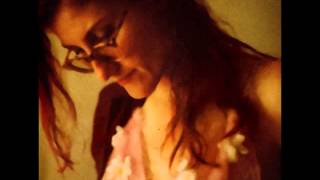 Eddi Reader - Sex Lives