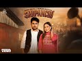 Sarpanchi Official Video Baaz Sran Ft Gurlez Akhtar New Punjabi Songs 2024 Level 25