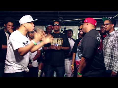 Nasa McMahon vs Fortune