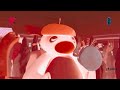 Pingu In The City Intro V2 In JayMichael1106Playz S G Major 125