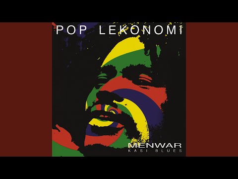 Pop Lékonomi