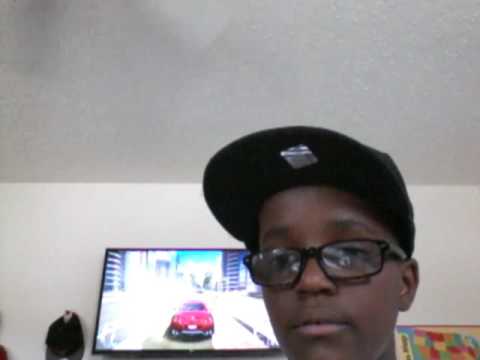 Today me and my friend  mj are going to play Forza horizon 3 on the Xbox one