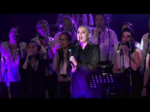 Da Koa feat. Michelle - Man In The Mirror (Cover)