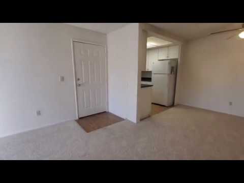 Portofino Apartments - Chino Hills - 2 Bed 2 Bath 880 sqft