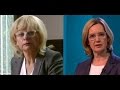 A Sociopath Goes For A Job Interview Tracey Ullman Show