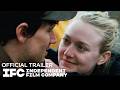 THE SUN NEVER SETS Trailer Dakota Fanning Jake Johnson Independent Film Company