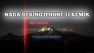 Download lagu NADA DERING || iPhone || KEREN mp3