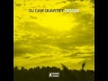 DJ Cam Quartet - Nebulosa - 2009