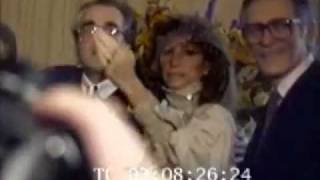 Yentl Press Conference Rare 1984- Barbra Streisand