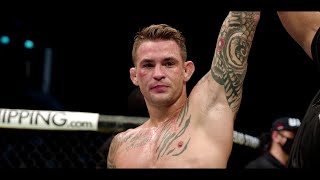 UFC 264: Poirier vs McGregor 3 | Only One Will Survive | Trailer
