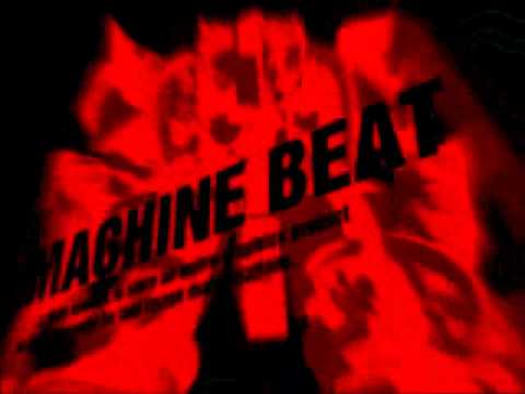 Dj SKARFACE - 13.11.2010 Klub VINYL Future Step #3