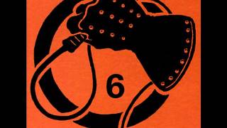 Death in June - The Odin Hour