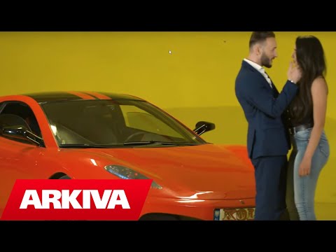 Koli Picaku - Dashnin ma jep (Official Video 4K)