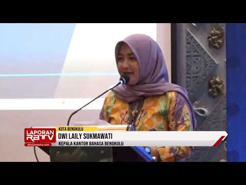 KBBI Edisi VI Capai 120 Ribu Kata