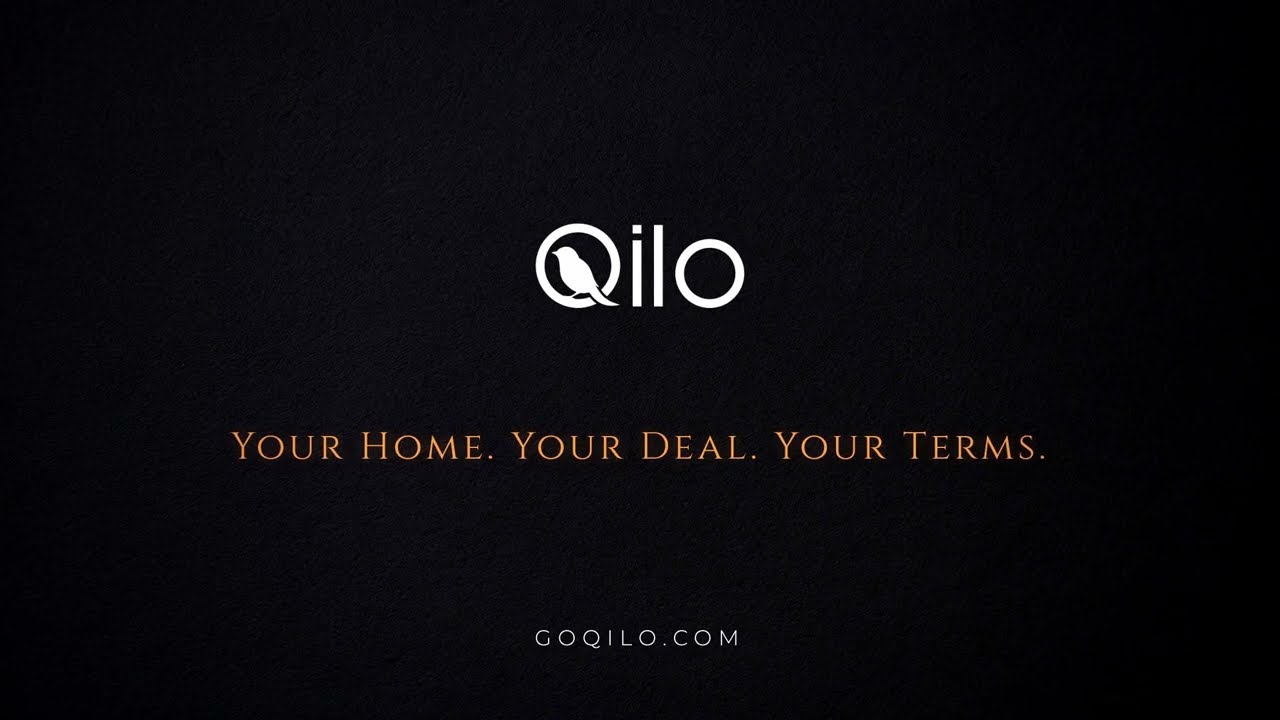 Watch Qilo walkthrough