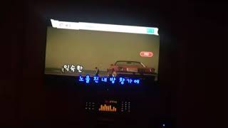 고딩 HYNN(박혜원) - Let me out cover