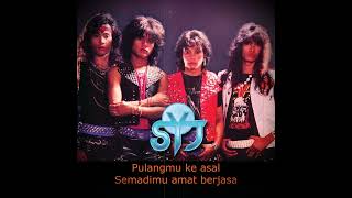 Download lagu SYJ Satria Bangsa... mp3