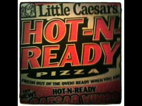 Youngin - Lil Ceasar