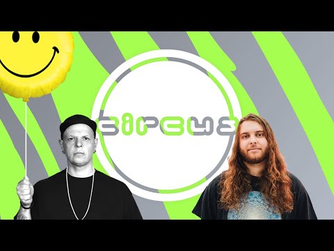 Conrank x Ravenscoon - Embrace