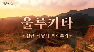 퀘이사존