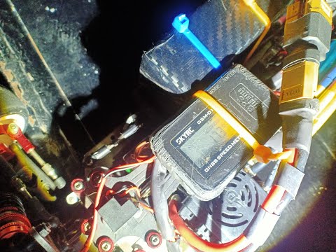 WL144001 SPEEDRUN 173 KM/H By ช่างอ้วน ตลกตลอดเวลา