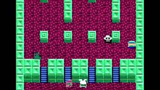 HUMMINGBIRDSOFT: DEFUNCT GAME DEVELOPERS in 5 GAMES, PT. 165