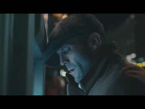 El Redentor 2013 · Películas En Español