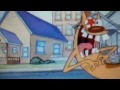 CatDog Volume 1 2 Trailer