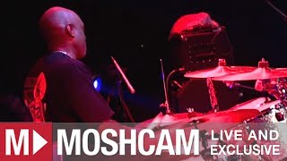 Public Enemy - Prophets Of Rage | Live in Sydney | Moshcam