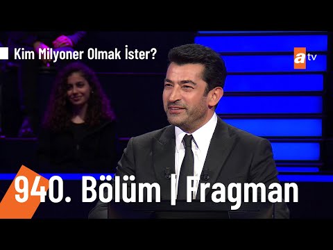 kim milyoner olmak ister son bolum full izle 4 temmuz 2021 kim milyoner olmak ister youtube tek parca izle haberler ankara